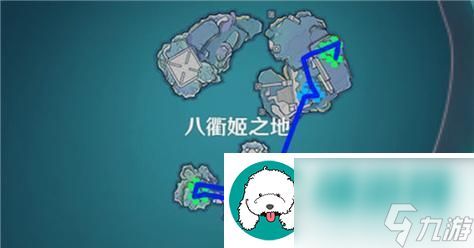 如何制作原神烫烫爆弹-制作步骤详解-快速提升战斗实力