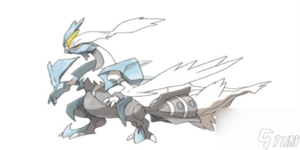 焰白酋雷姆性格配招