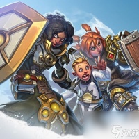 《炉石传说》舍己为人属性介绍