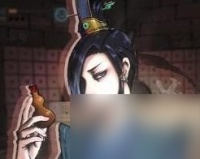 活侠传快速达成医术5级流程推荐 活侠传快速5级医术修炼方法