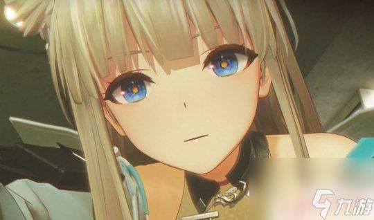 铁血怎么编队 《明日方舟终末地》最佳编队攻略