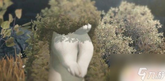 铁血怎么编队 《明日方舟终末地》最佳编队攻略