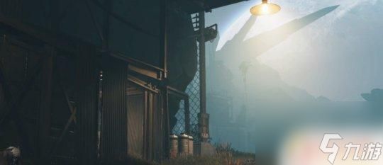 铁血怎么编队 《明日方舟终末地》最佳编队攻略