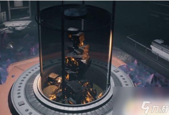 铁血怎么编队 《明日方舟终末地》最佳编队攻略