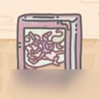 《最强蜗牛》尼伯龙根之歌怎么样