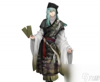 以执剑之刻怎么刷初始执剑之刻 探索游戏内的初始执剑之刻刷初始方法