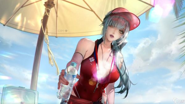 无期迷途雷温心潮漫夏怎么样