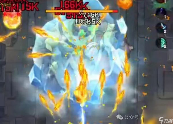 内附本周最新礼包码【向僵尸开炮】闯关技能运用方式 宝石详解(撼动僵尸无敌法门)