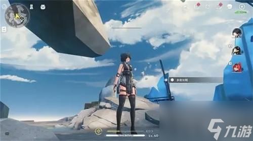 鸣潮永夜长明适合谁-永夜长明适用角色推荐