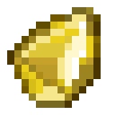 我的世界白金宝珠怎么获取