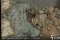 艾尔登法环黄金树幽影角人老妪支线任务攻略