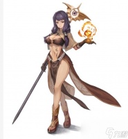 仙境传说RO 新启航魔法师二转职业详细介绍