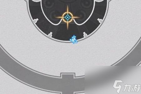 崩坏星穹铁道2.3退房任务怎么做