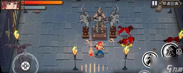 战魂铭刻(揭秘战魂铭刻技术在游戏中的神奇作用)