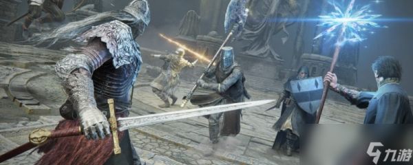 《<a id='link_pop' class='keyword-tag' href='https://www.9game.cn/aedfh/'>艾尔登法环</a>》dlc安帕赫支线流程