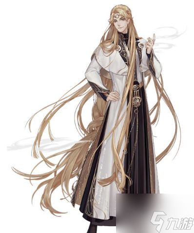 螺旋圆舞曲2蔷薇战争如何攻略人物 可攻略角色详解