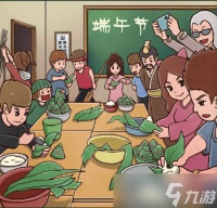 《班主任模拟器》第157关怎么过