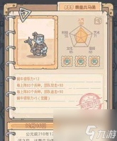 《以最强蜗牛领导力为主题的游戏探索》 发现领导力的无限潜能