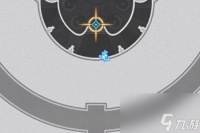 崩坏星穹铁道2.3退房任务怎么做