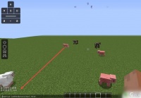 我的世界怎么屏蔽消息 我的世界怎么屏蔽指令消息