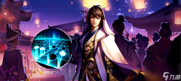 掌握弈星独特玩法，冷门法师也能大爆发（解密弈星玩法）