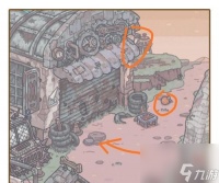 蜗牛天竺师徒四人 谁是最强升级者 探讨游戏中以最强蜗牛天竺师徒四人先升级哪一个好的策略与思考