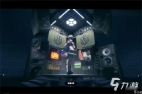 绝区零爱莲技能介绍 绝区零爱莲技能推荐