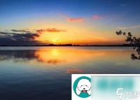 THEWHITEBOX精选黑与白 精选黑白世界的美学奥秘