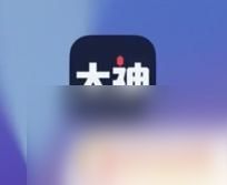 射雕如何免费领黄蓉 《射雕》黄蓉领取条件