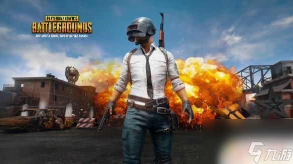 战地吃鸡联盟怎么退出 pubg退出组队方法