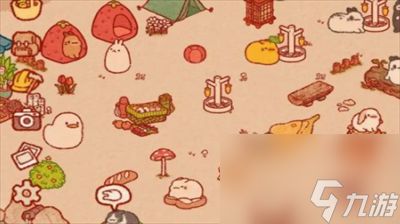 兔兔岛邀请居民入住方法是什么？兔兔岛邀请居民入住方法一览