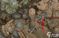 艾尔登法环黄金树之影魔法三辉剑怎么获取