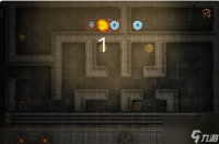 地下城堡2贤者之石怎么获取