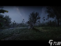 《七日世界》愿望先生收容培育攻略