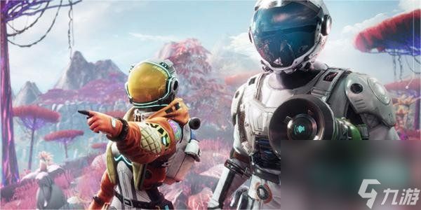 《创造吧我们的星球》铁锭获得方法