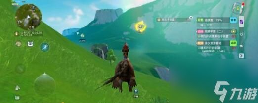 创造吧我们的星球建筑材料获得方法大全