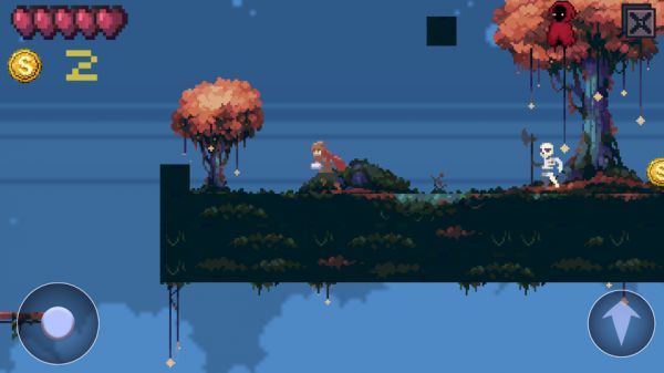 The Abyss of Oblivion什么时候出 公测上线时间预告