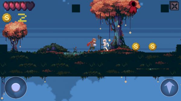 The Abyss of Oblivion什么时候出 公测上线时间预告