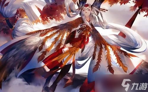 《阴阳师》轻秋飒行活动玩法攻略