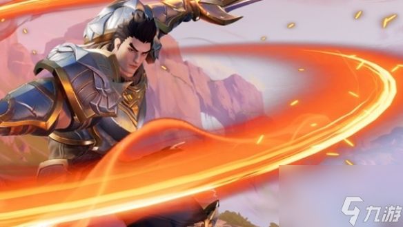 塔瑞斯世界战士愤怒和战盾选择推荐