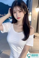 傻大壮长着驴一样的东西 发现了其中隐藏的某些优势