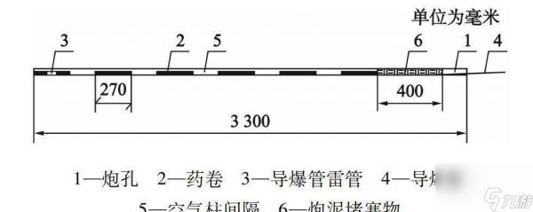 爆破之术习得方法大揭秘（探秘以镖人手游中学习爆破之术的技巧与窍门）