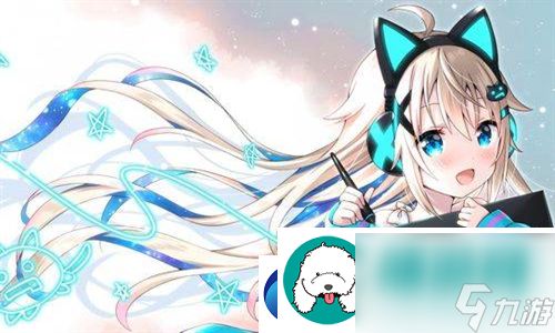 成免费CRM特色：未来电竞的领军人物