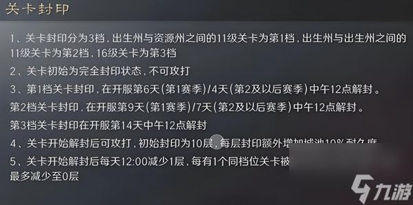 三国谋定天下关卡战略点类型有哪些