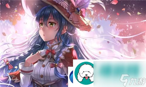 饥饿的阿䧅5：开启成人音乐的奇妙之旅