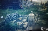 《艾尔登法环》dlc穆尔在哪里介绍