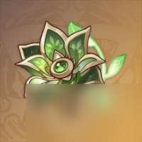 《原神》深林的记忆属性详细介绍