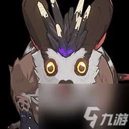 《鸣潮》遁地鼠声骸怎么样