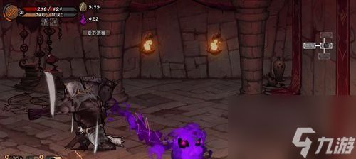 《异化之地》中最厉害的角色是谁（探究游戏中各角色的特点）