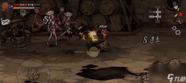 《异化之地》中最厉害的角色是谁（探究游戏中各角色的特点）